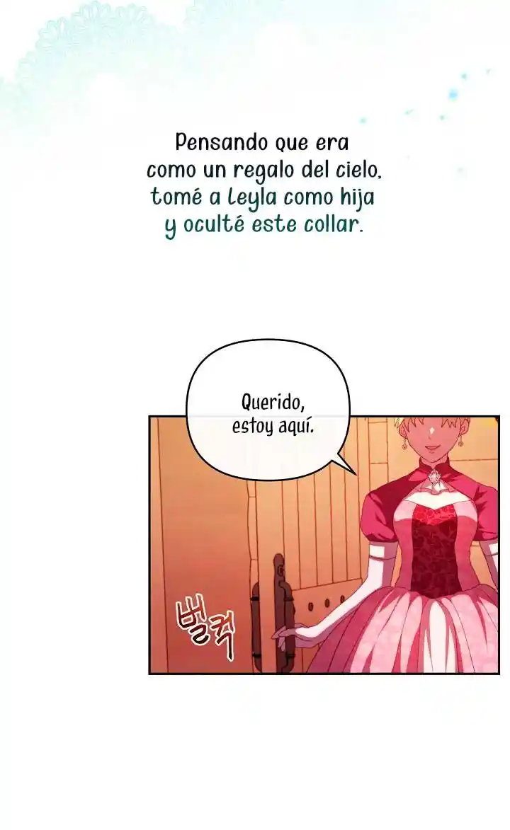 ¿Por Que Soy Una Cuñada? - Capítulo 26 - Página 23 - LectorTMOo
