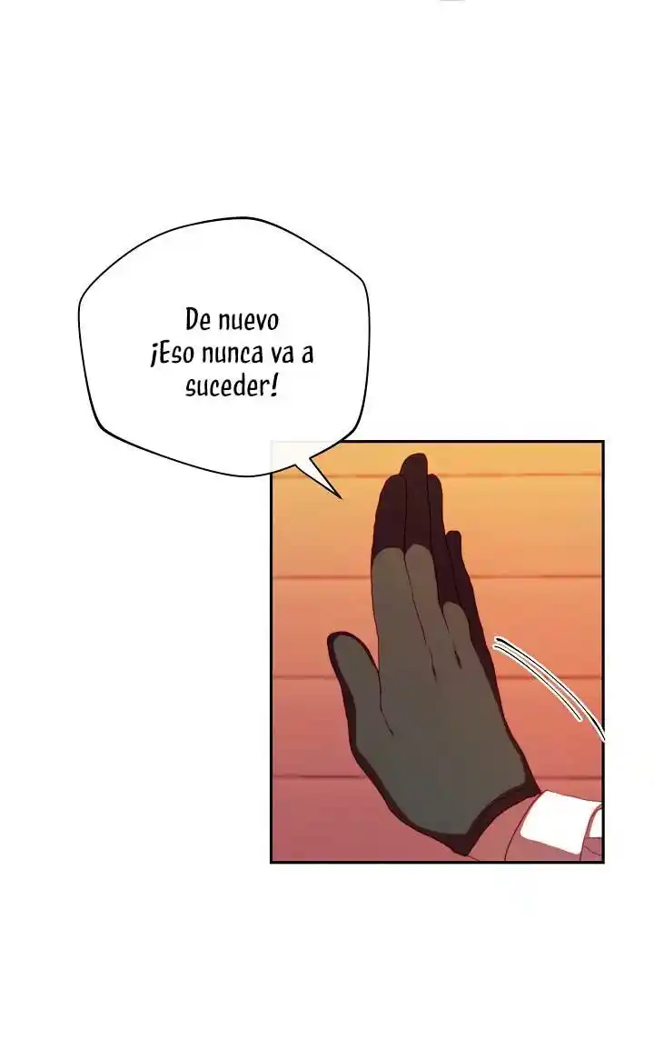 ¿Por Que Soy Una Cuñada? - Capítulo 26 - Página 31 - LectorTMOo