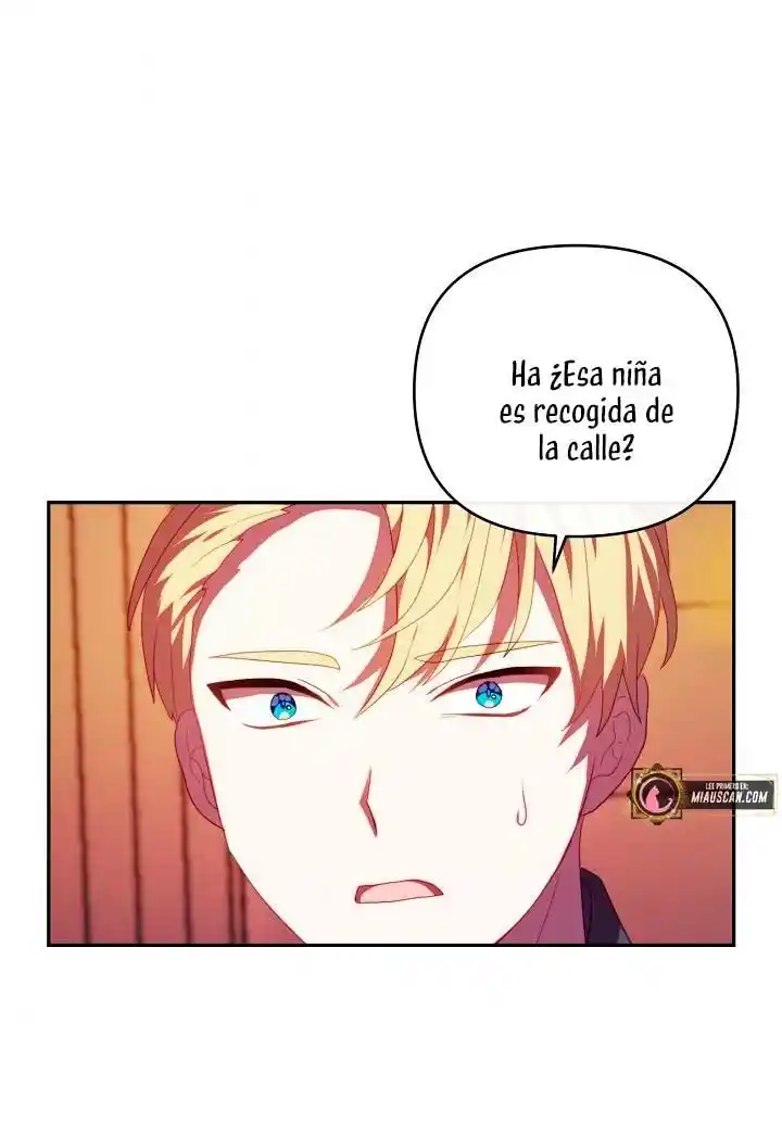 ¿Por Que Soy Una Cuñada? - Capítulo 26 - Página 35 - LectorTMOo