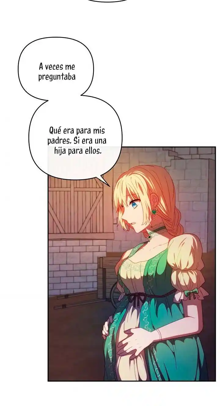 ¿Por Que Soy Una Cuñada? - Capítulo 26 - Página 43 - LectorTMOo