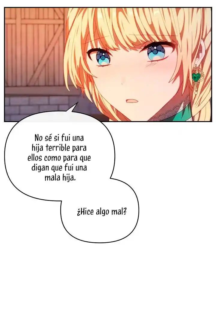 ¿Por Que Soy Una Cuñada? - Capítulo 26 - Página 45 - LectorTMOo