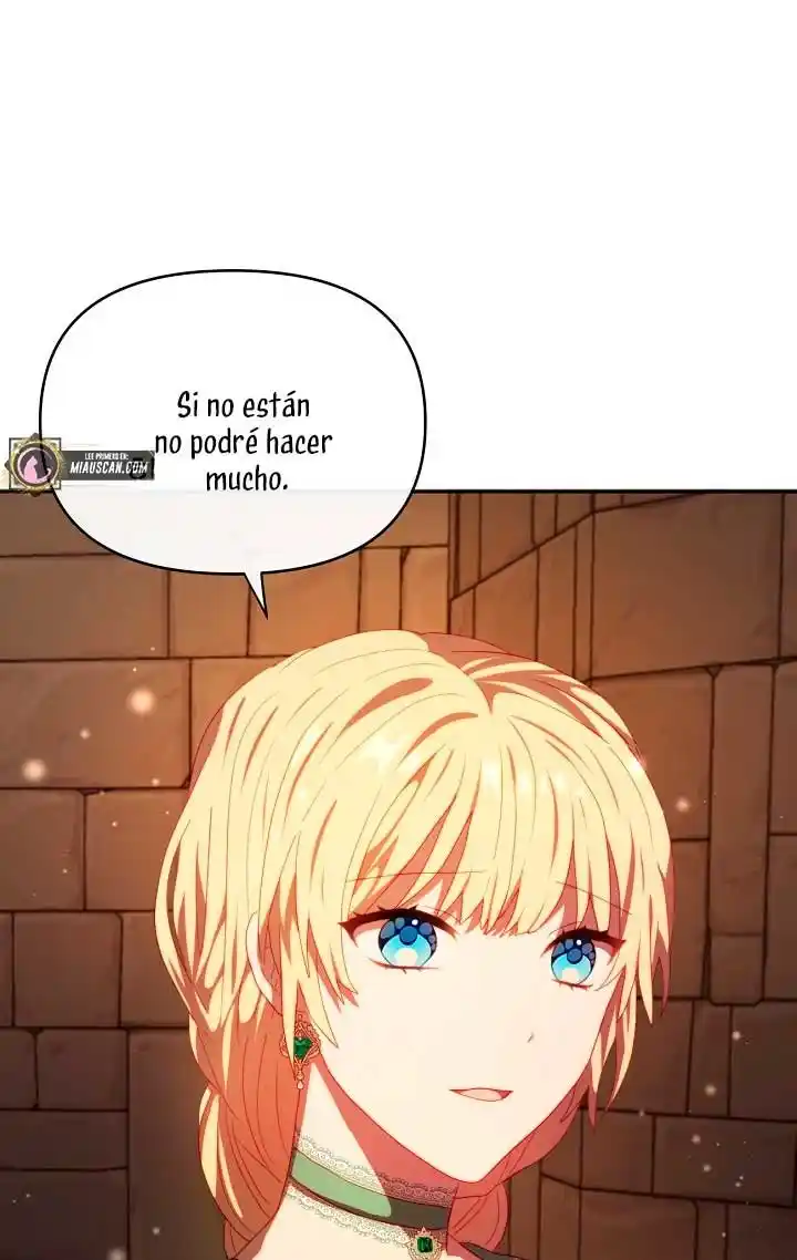 ¿Por Que Soy Una Cuñada? - Capítulo 26 - Página 65 - LectorTMOo