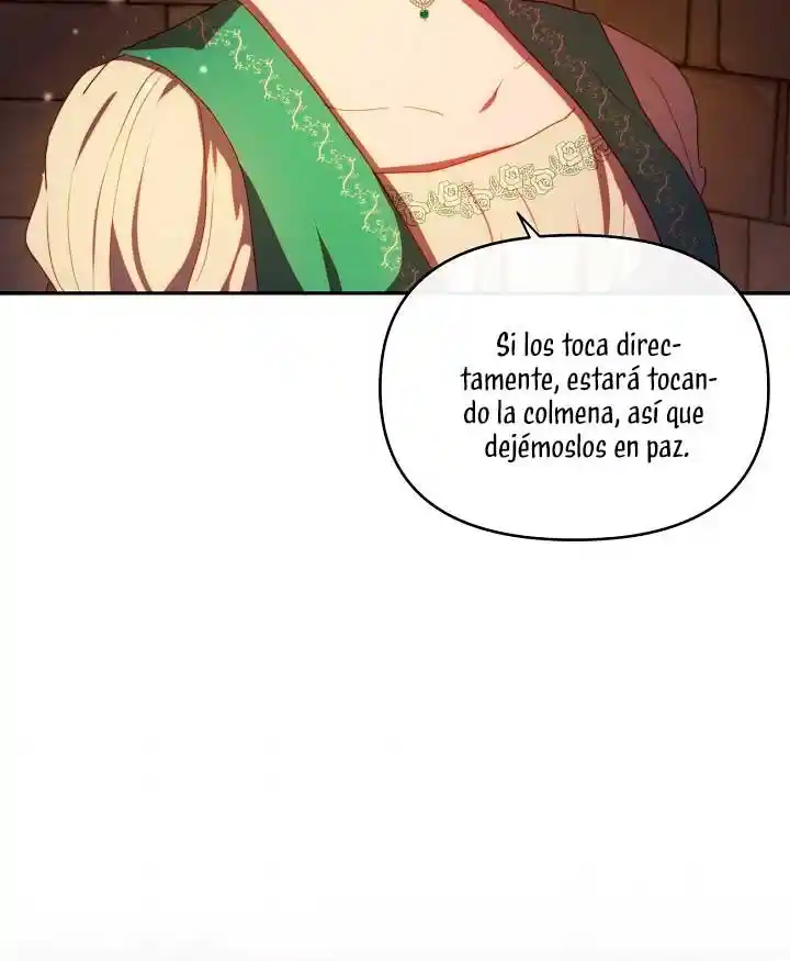 ¿Por Que Soy Una Cuñada? - Capítulo 26 - Página 66 - LectorTMOo