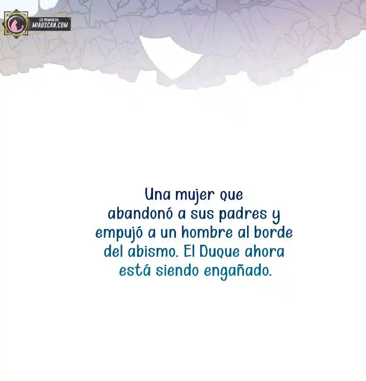 ¿Por Que Soy Una Cuñada? - Capítulo 27 - Página 5 - LectorTMOo