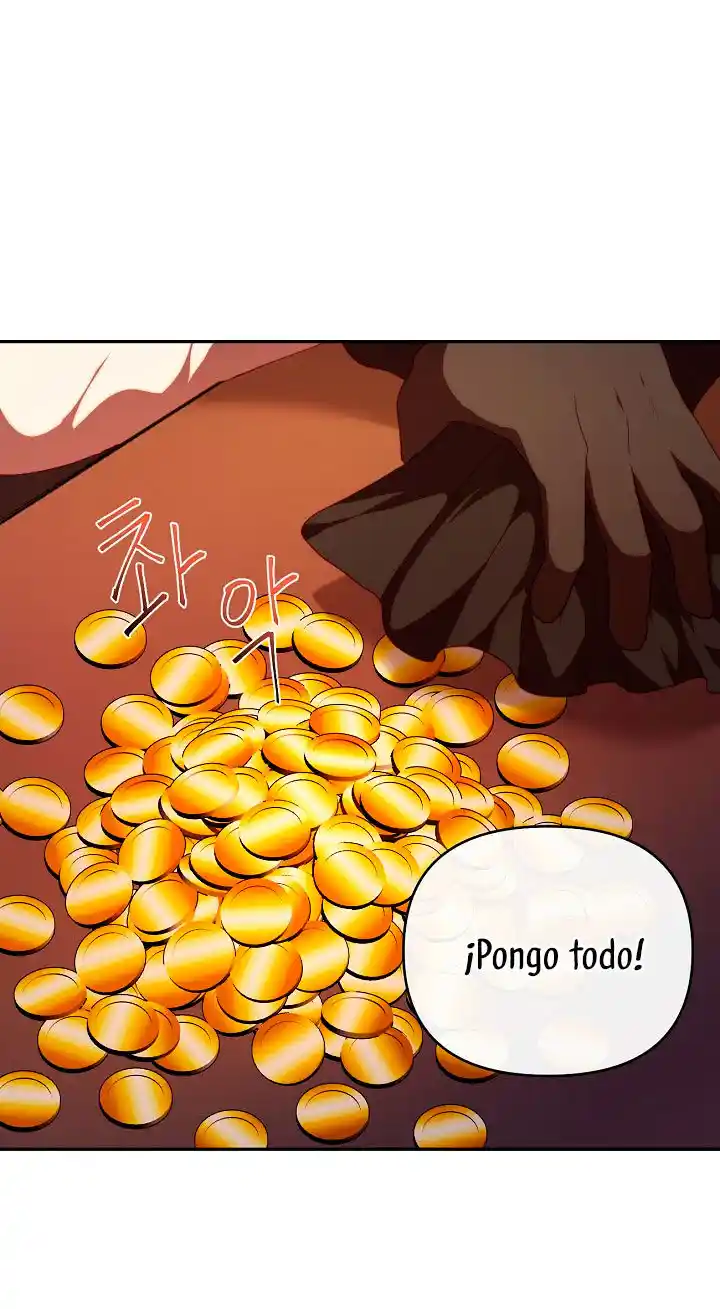 ¿Por Que Soy Una Cuñada? - Capítulo 27 - Página 20 - LectorTMOo