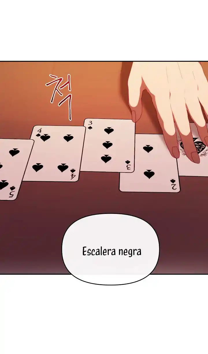 ¿Por Que Soy Una Cuñada? - Capítulo 27 - Página 29 - LectorTMOo