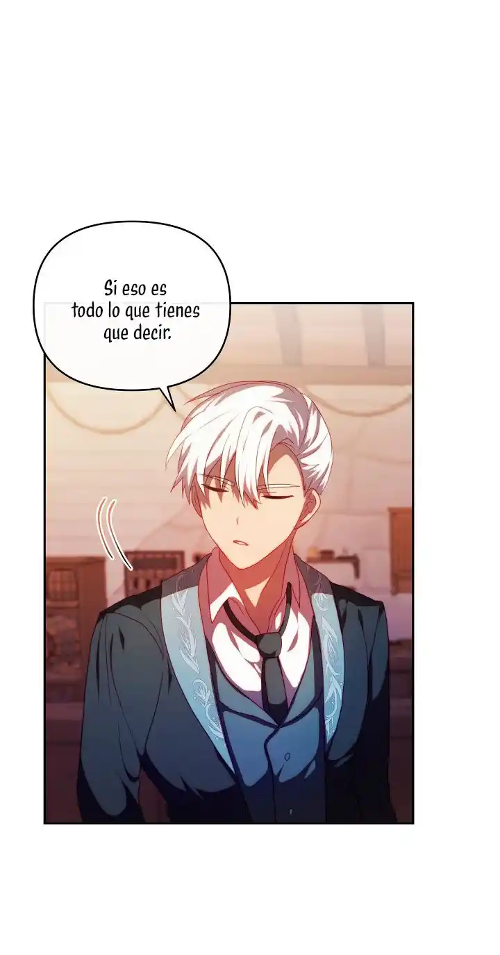 ¿Por Que Soy Una Cuñada? - Capítulo 27 - Página 48 - LectorTMOo