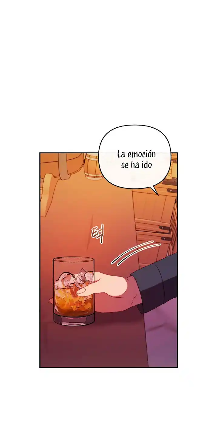 ¿Por Que Soy Una Cuñada? - Capítulo 27 - Página 63 - LectorTMOo