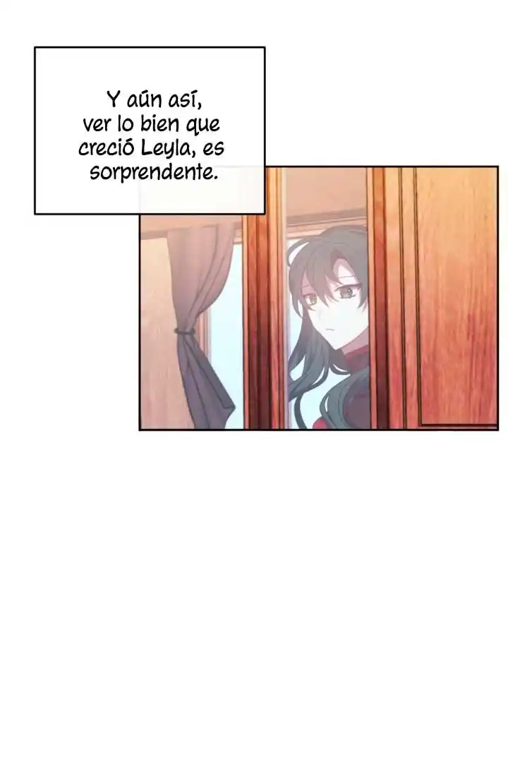 ¿Por Que Soy Una Cuñada? - Capítulo 28 - Página 13 - LectorTMOo