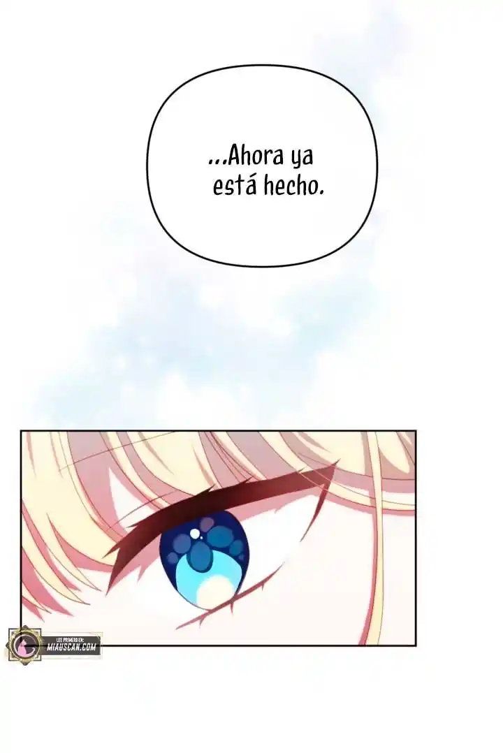 ¿Por Que Soy Una Cuñada? - Capítulo 28 - Página 36 - LectorTMOo