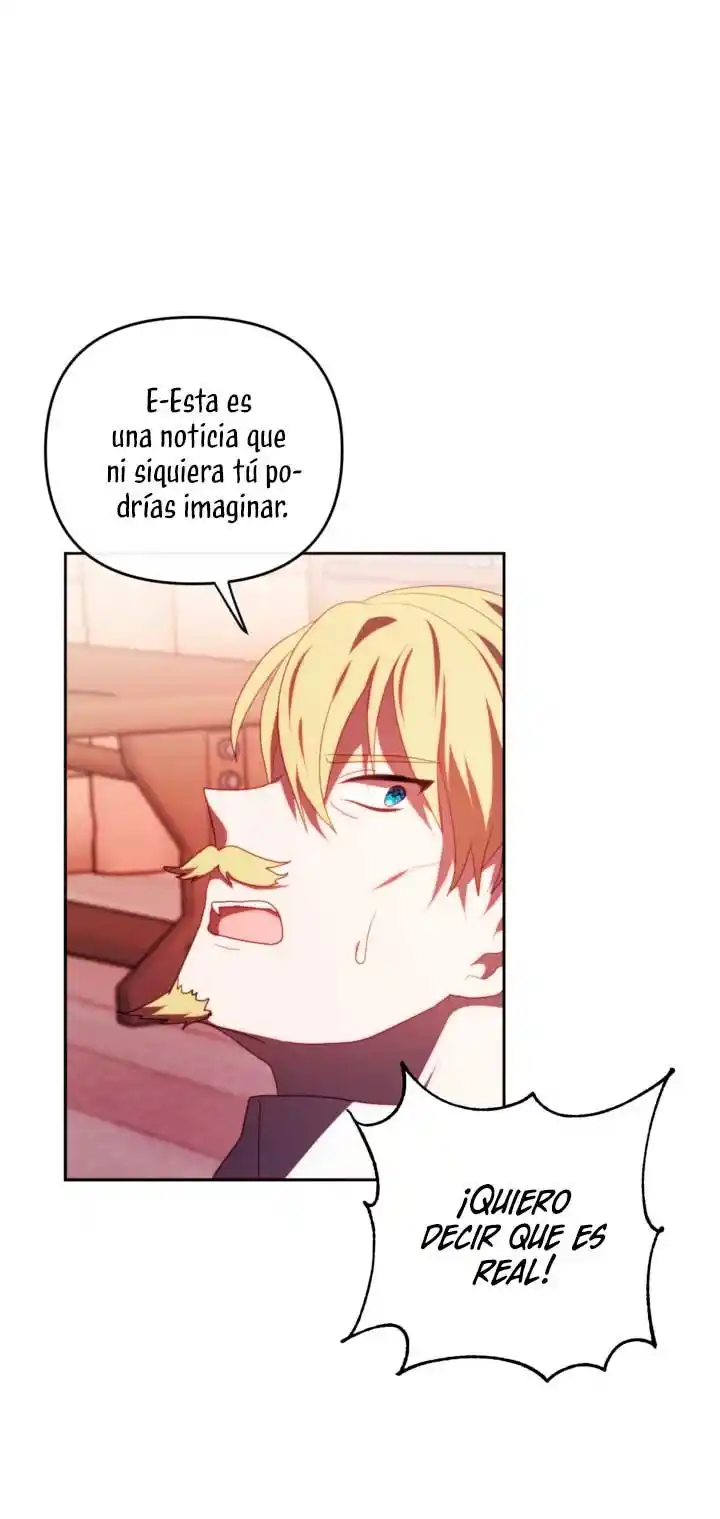 ¿Por Que Soy Una Cuñada? - Capítulo 28 - Página 54 - LectorTMOo