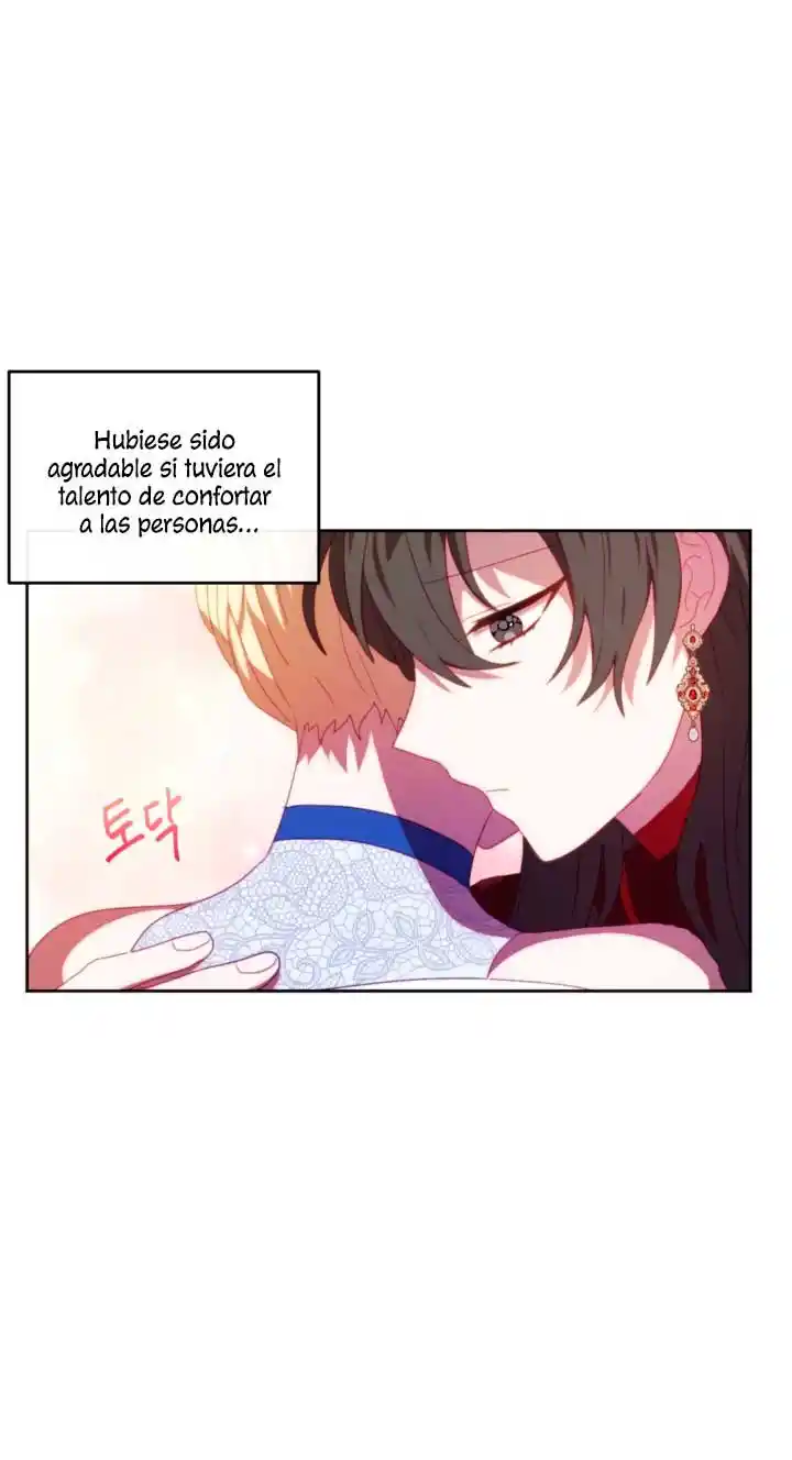 ¿Por Que Soy Una Cuñada? - Capítulo 28 - Página 67 - LectorTMOo
