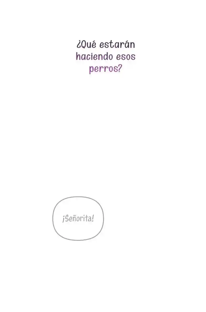 ¿Por Que Soy Una Cuñada? - Capítulo 28 - Página 74 - LectorTMOo