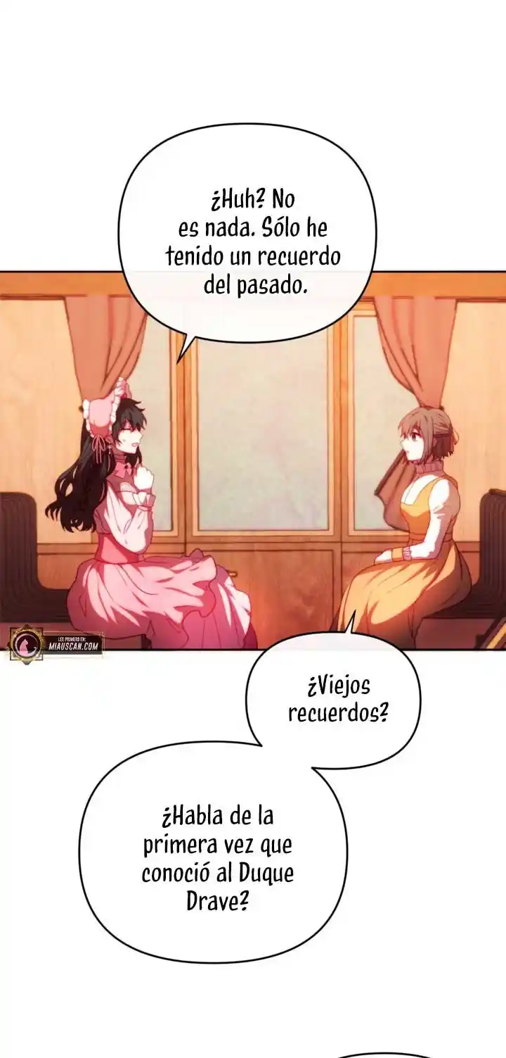 ¿Por Que Soy Una Cuñada? - Capítulo 28 - Página 76 - LectorTMOo