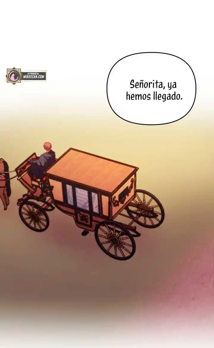 ¿Por Que Soy Una Cuñada? - Capítulo 28 - Página 78 - LectorTMOo