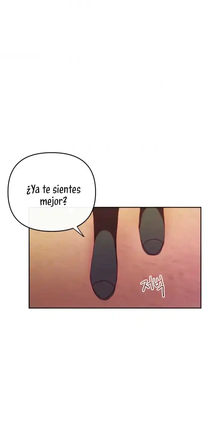 ¿Por Que Soy Una Cuñada? - Capítulo 28 - Página 80 - LectorTMOo