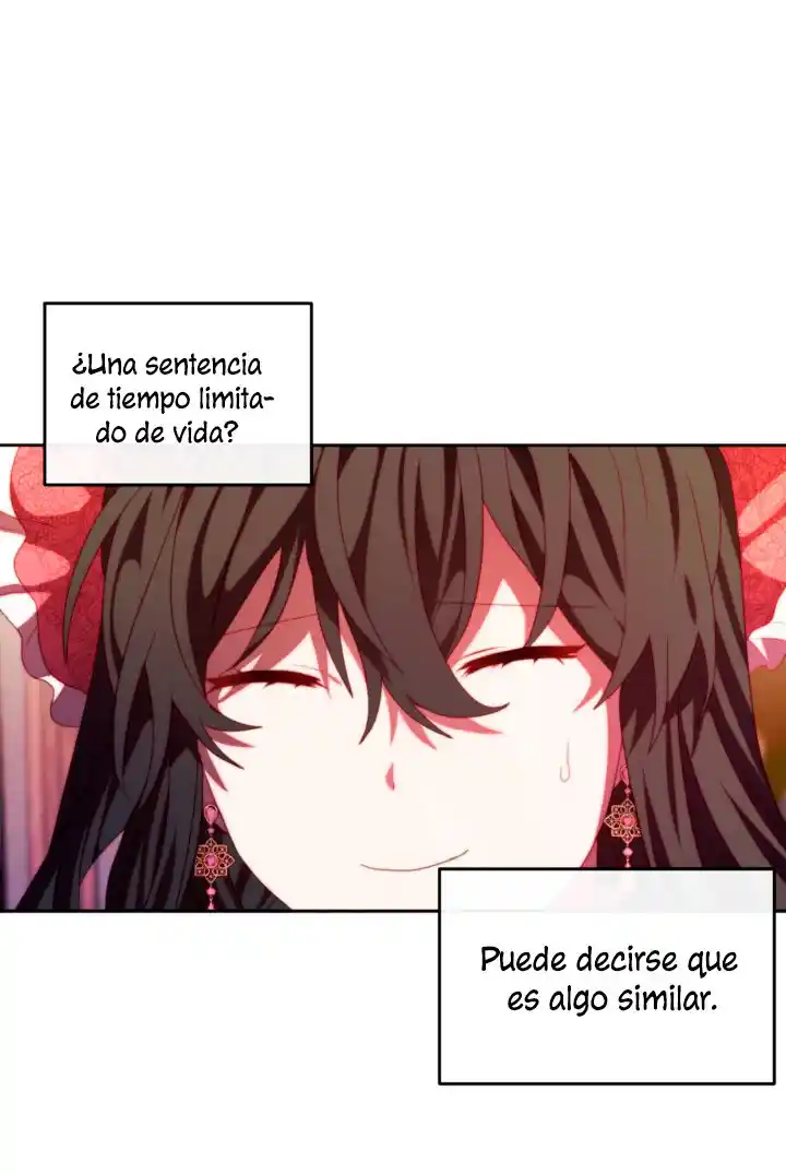 ¿Por Que Soy Una Cuñada? - Capítulo 29 - Página 13 - LectorTMOo