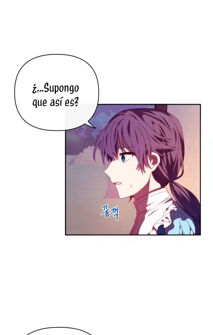 ¿Por Que Soy Una Cuñada? - Capítulo 29 - Página 45 - LectorTMOo