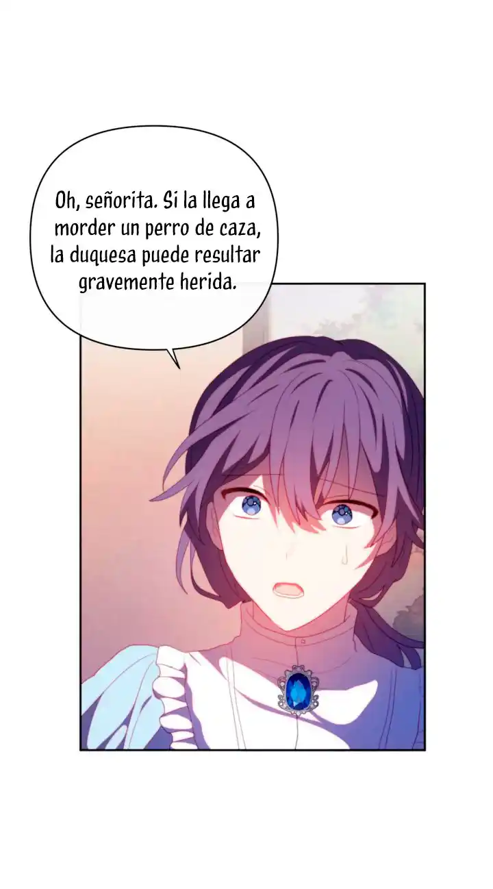 ¿Por Que Soy Una Cuñada? - Capítulo 29 - Página 49 - LectorTMOo