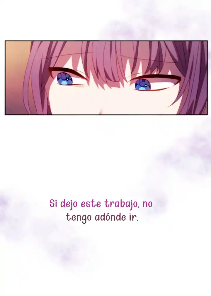 ¿Por Que Soy Una Cuñada? - Capítulo 29 - Página 58 - LectorTMOo