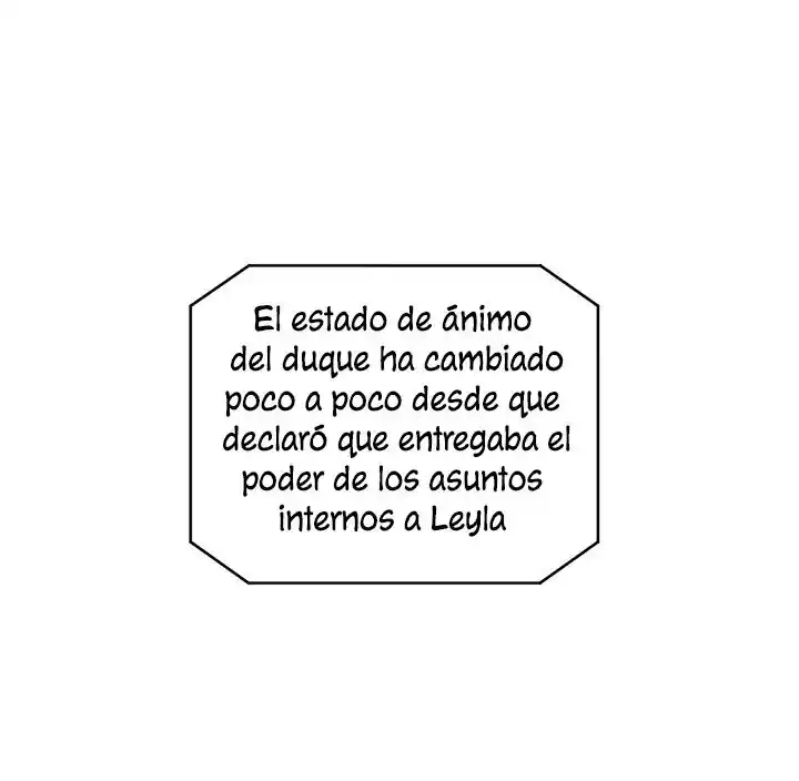 ¿Por Que Soy Una Cuñada? - Capítulo 3 - Página 7 - LectorTMOo