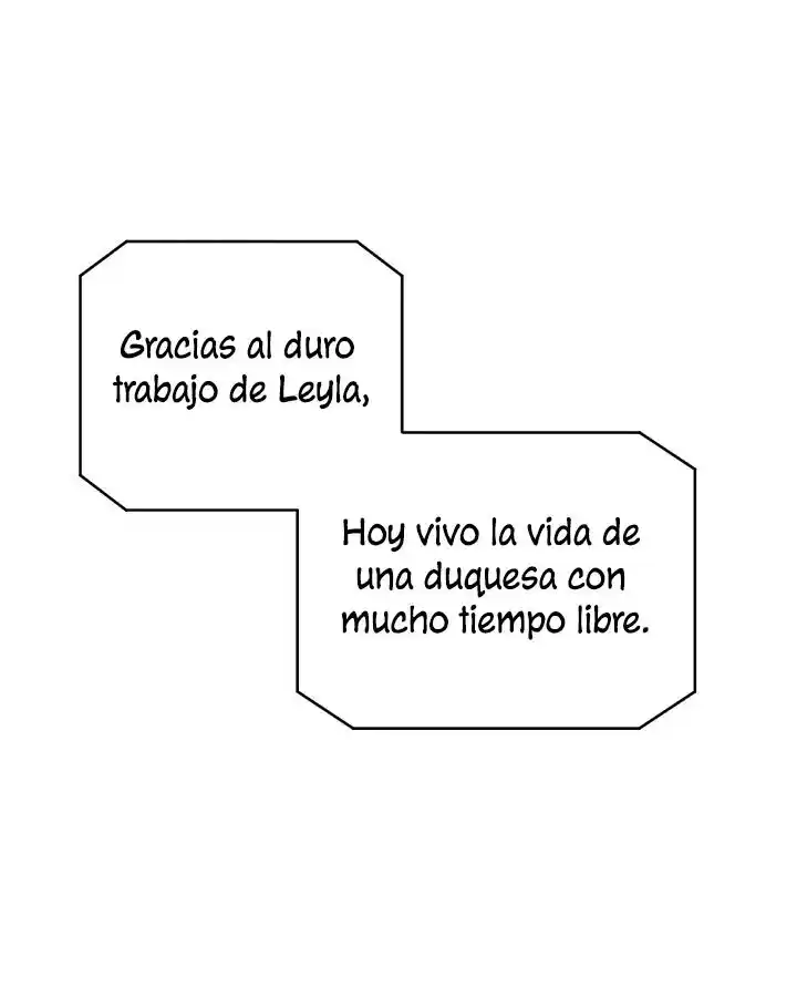 ¿Por Que Soy Una Cuñada? - Capítulo 3 - Página 12 - LectorTMOo