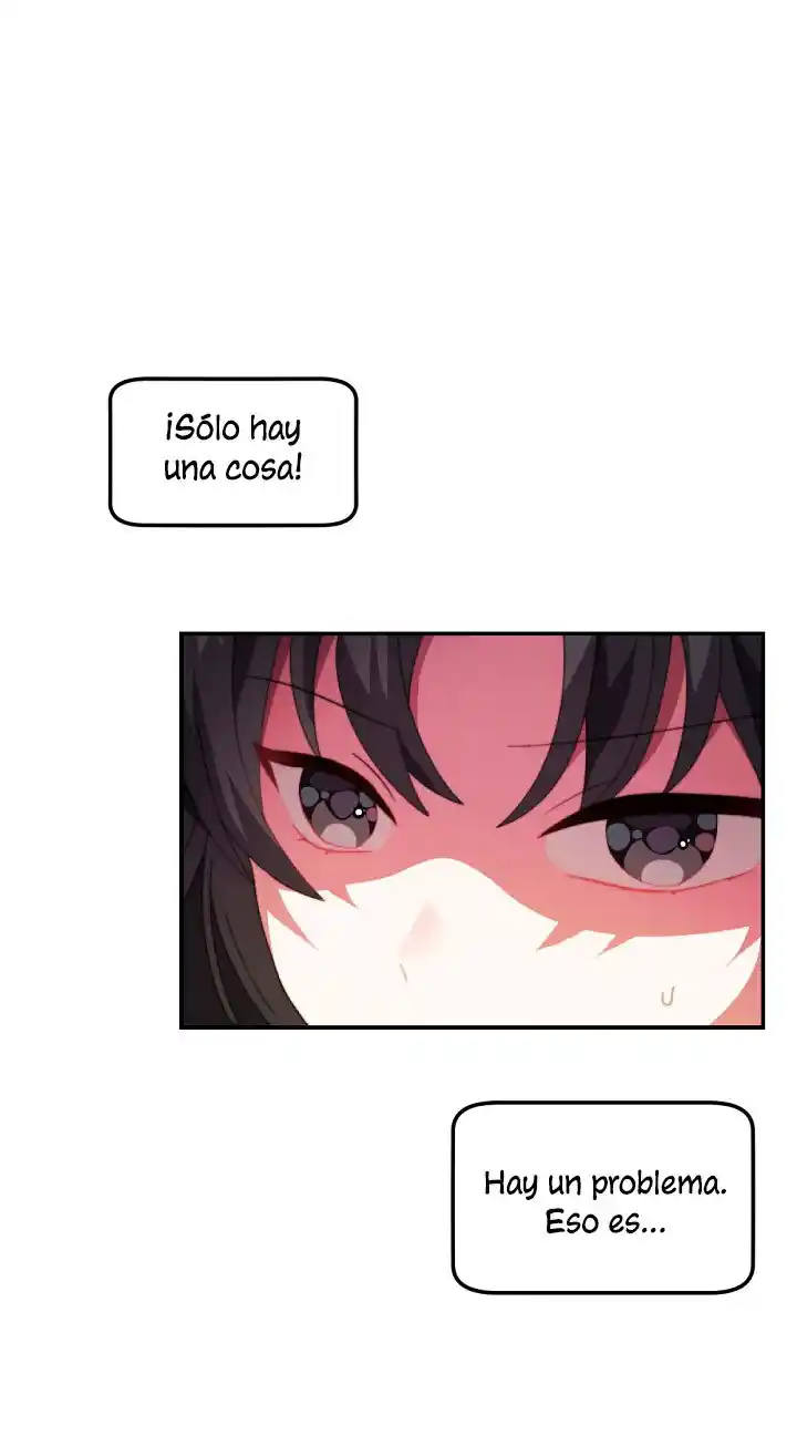 ¿Por Que Soy Una Cuñada? - Capítulo 3 - Página 15 - LectorTMOo