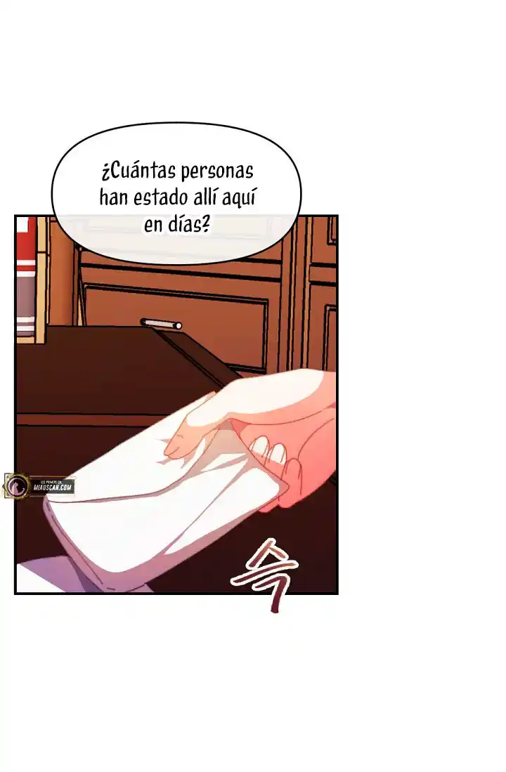 ¿Por Que Soy Una Cuñada? - Capítulo 3 - Página 24 - LectorTMOo