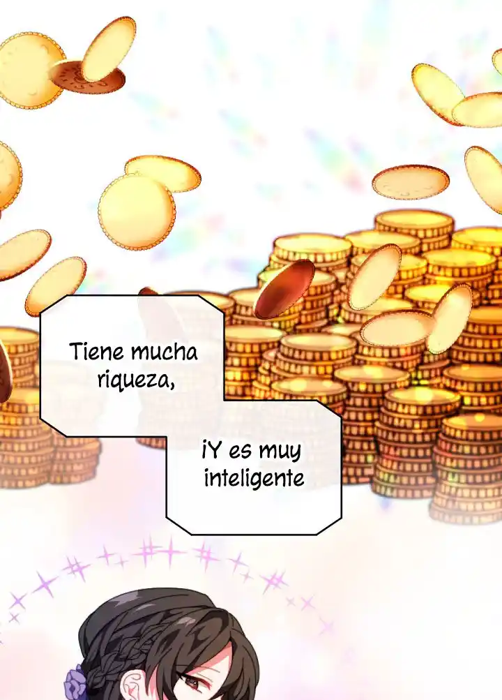 ¿Por Que Soy Una Cuñada? - Capítulo 3 - Página 26 - LectorTMOo