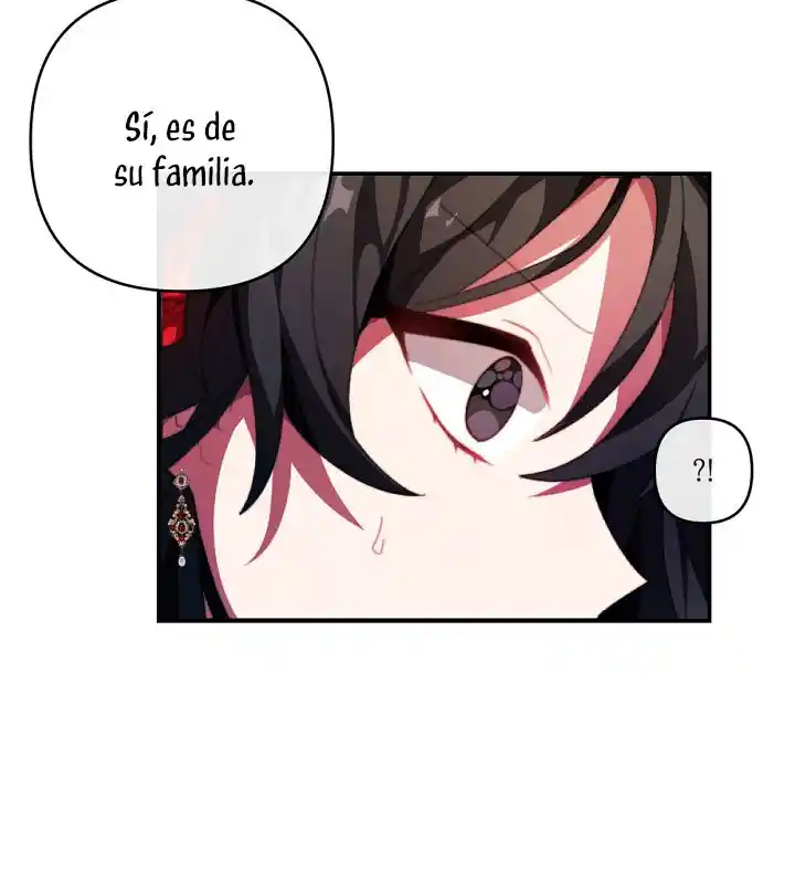 ¿Por Que Soy Una Cuñada? - Capítulo 3 - Página 35 - LectorTMOo