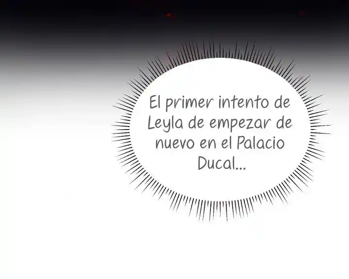 ¿Por Que Soy Una Cuñada? - Capítulo 3 - Página 40 - LectorTMOo
