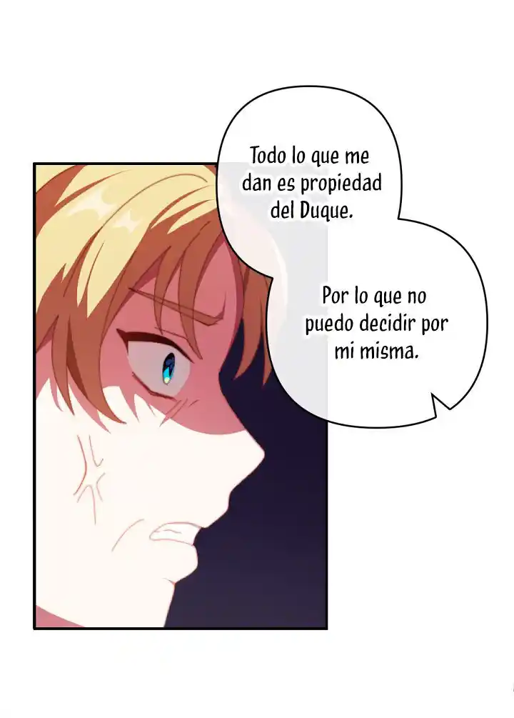¿Por Que Soy Una Cuñada? - Capítulo 3 - Página 69 - LectorTMOo