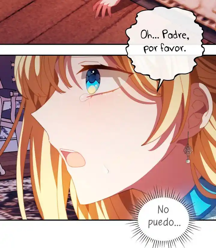 ¿Por Que Soy Una Cuñada? - Capítulo 3 - Página 74 - LectorTMOo