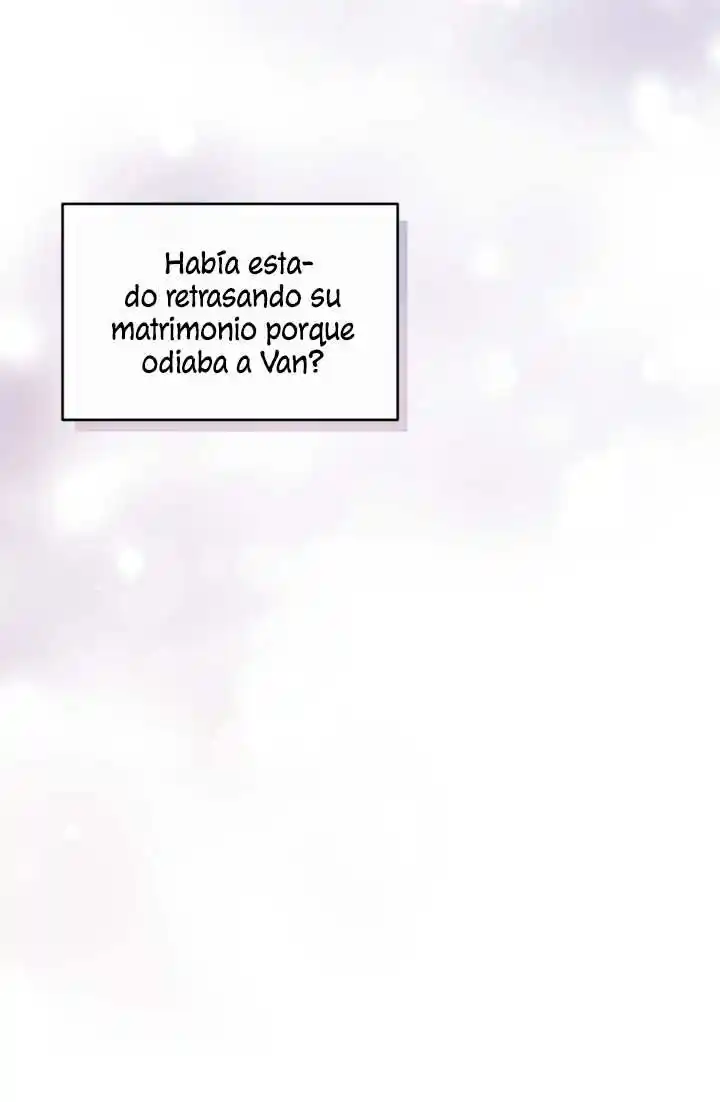 ¿Por Que Soy Una Cuñada? - Capítulo 30 - Página 14 - LectorTMOo