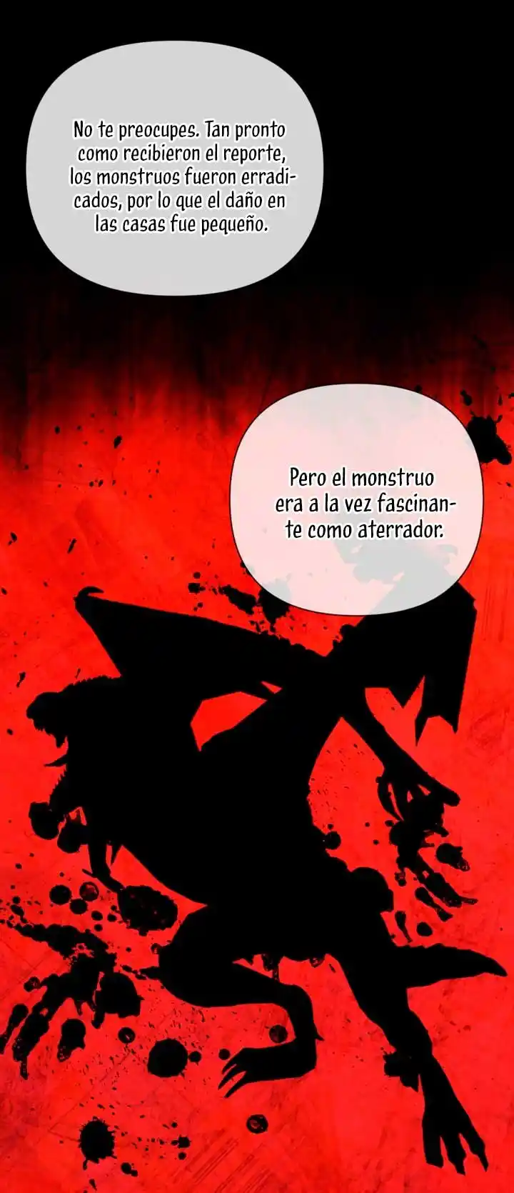 ¿Por Que Soy Una Cuñada? - Capítulo 30 - Página 49 - LectorTMOo