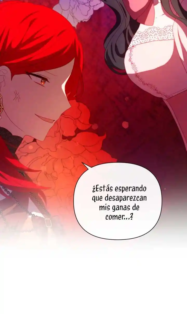 ¿Por Que Soy Una Cuñada? - Capítulo 30 - Página 63 - LectorTMOo