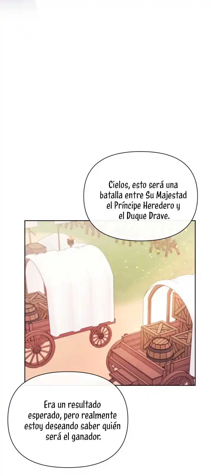 ¿Por Que Soy Una Cuñada? - Capítulo 30 - Página 69 - LectorTMOo