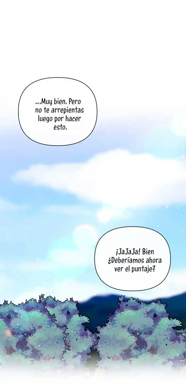 ¿Por Que Soy Una Cuñada? - Capítulo 30 - Página 74 - LectorTMOo