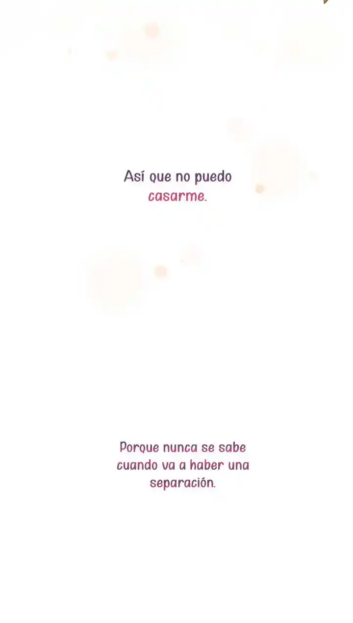 ¿Por Que Soy Una Cuñada? - Capítulo 32 - Página 7 - LectorTMOo