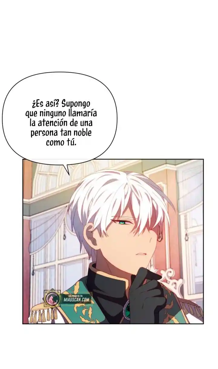 ¿Por Que Soy Una Cuñada? - Capítulo 32 - Página 14 - LectorTMOo