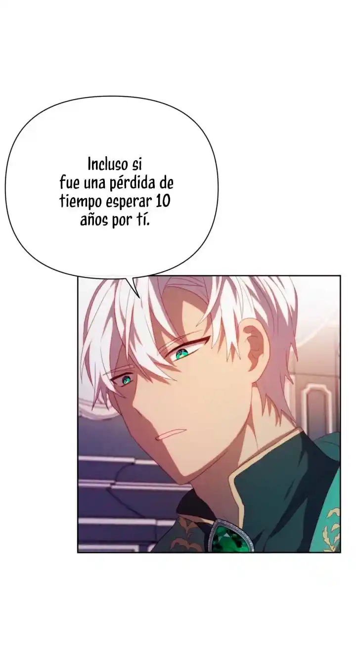 ¿Por Que Soy Una Cuñada? - Capítulo 32 - Página 17 - LectorTMOo