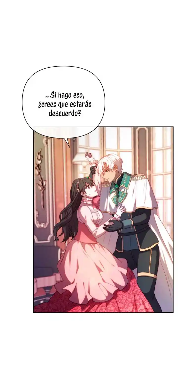 ¿Por Que Soy Una Cuñada? - Capítulo 32 - Página 23 - LectorTMOo