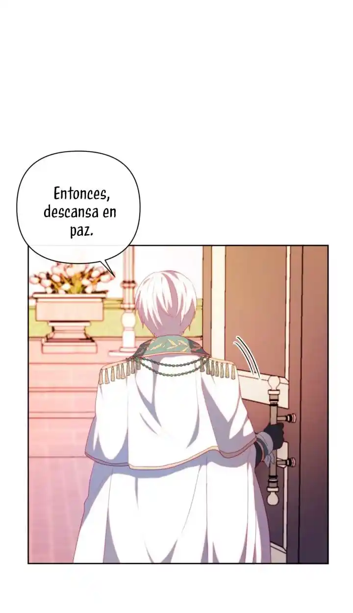 ¿Por Que Soy Una Cuñada? - Capítulo 32 - Página 36 - LectorTMOo