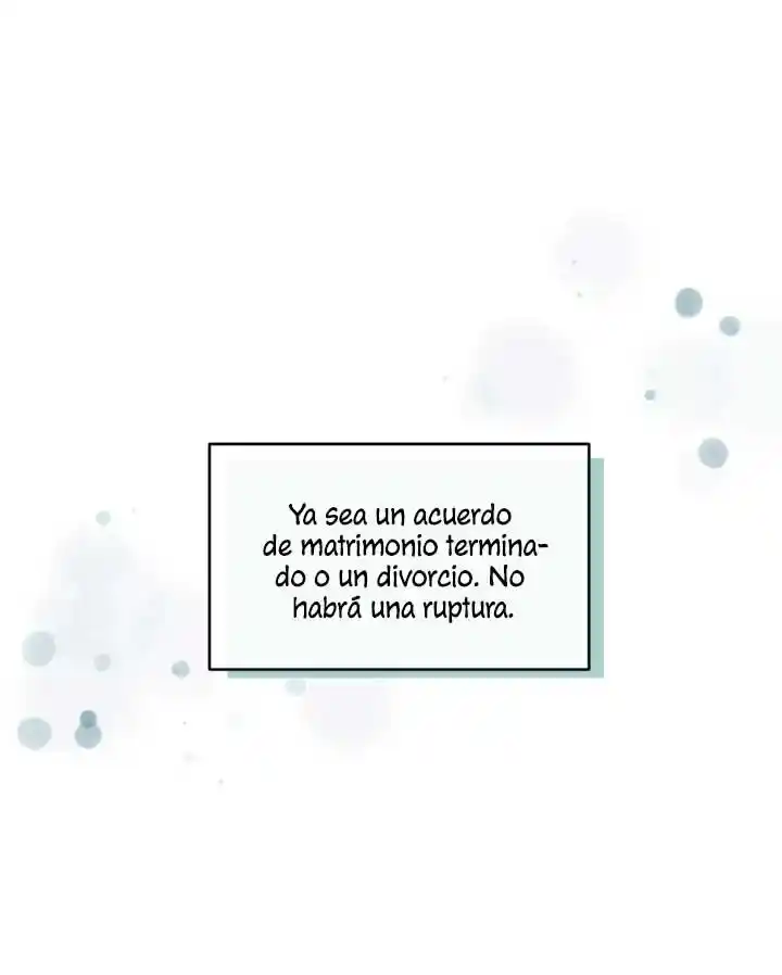 ¿Por Que Soy Una Cuñada? - Capítulo 32 - Página 43 - LectorTMOo