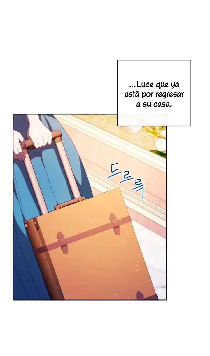 ¿Por Que Soy Una Cuñada? - Capítulo 32 - Página 47 - LectorTMOo