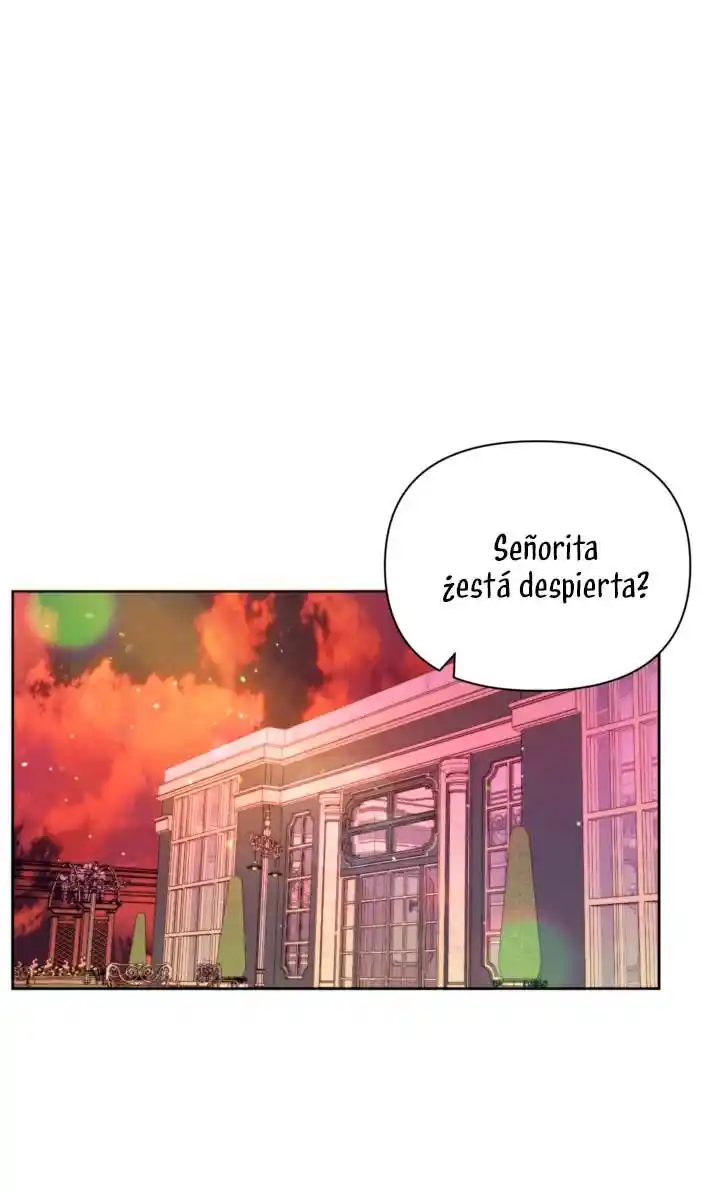 ¿Por Que Soy Una Cuñada? - Capítulo 32 - Página 58 - LectorTMOo