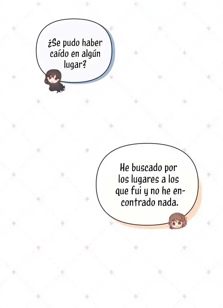 ¿Por Que Soy Una Cuñada? - Capítulo 32 - Página 65 - LectorTMOo