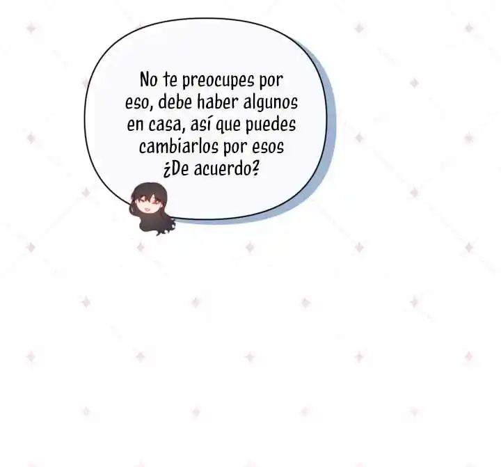 ¿Por Que Soy Una Cuñada? - Capítulo 32 - Página 66 - LectorTMOo