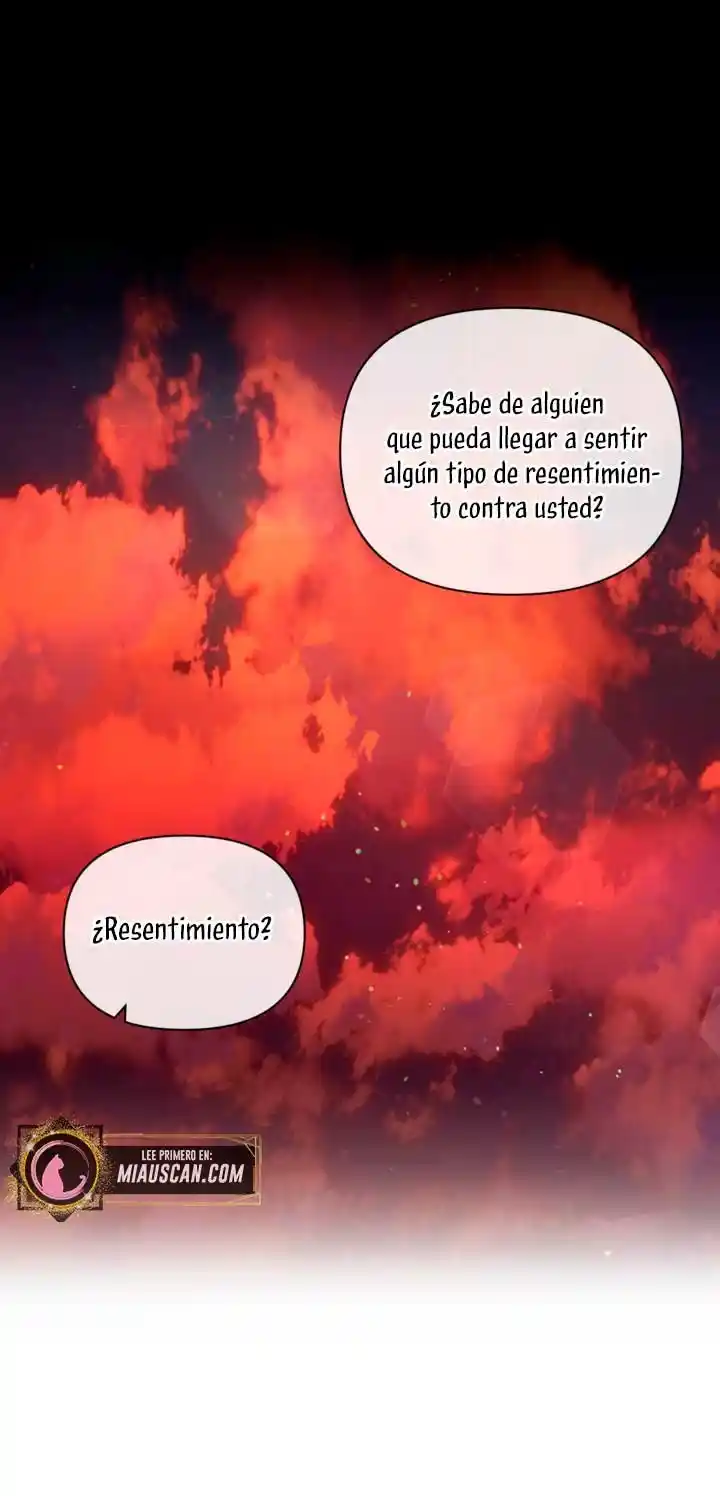 ¿Por Que Soy Una Cuñada? - Capítulo 33 - Página 4 - LectorTMOo