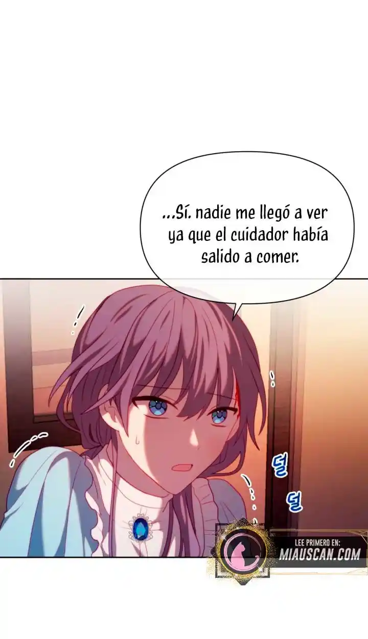 ¿Por Que Soy Una Cuñada? - Capítulo 33 - Página 48 - LectorTMOo